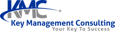 Key Management Consulting