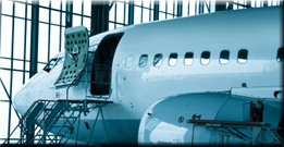 AS9100 Consulting and Training Servises, AS9100 Rev C Update Services for AS9100 Certification